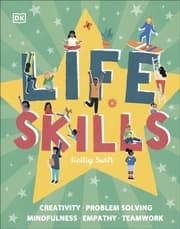 Cover von Life Skills