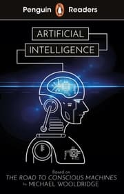 Cover von Artificial Intelligence