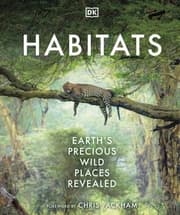 Cover von Habitats