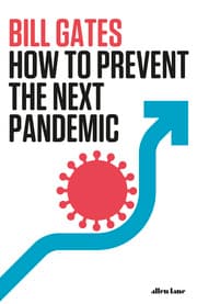 Cover von How To Prevent the Next Pandemic