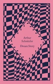 Cover von Dream Story