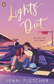 Cover von Lights Out