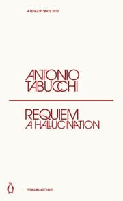 Cover von Requiem