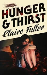 Cover von Hunger and Thirst