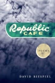 Cover von Republic Café