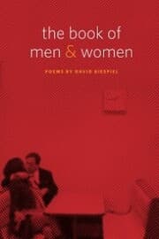 Cover von The Book of Men and Women