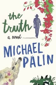 Cover von The Truth