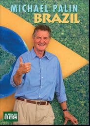 Cover von Brazil