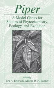 Cover von Piper