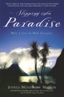 Cover von Skylark Farm