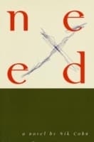 Cover von Stella Adler on America's Master Playwrights