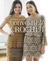 Cover von Polymer Clay Color Inspirations