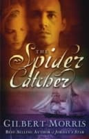 Cover von Spider Catcher