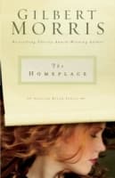 Cover von Homeplace