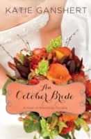 Cover von October Bride