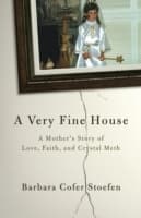 Cover von Very Fine House