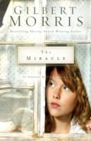 Cover von Miracle