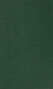 Cover von Comparative Constitutional Engineering