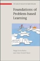 Cover von EBOOK: Foundations of Problem-based Learning