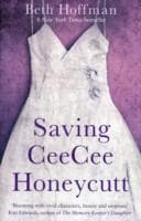 Cover von Saving CeeCee Honeycutt