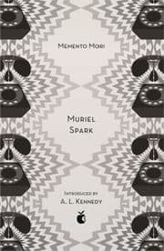 Cover von Memento Mori