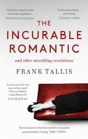 Cover von The Incurable Romantic