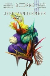 Cover von Borne