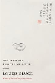 Cover von Winter Recipes from the Collective