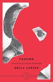 Cover von Passing
