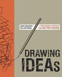 Cover von Drawing Ideas