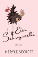 Cover von Women of Will