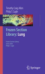 Cover von Lung