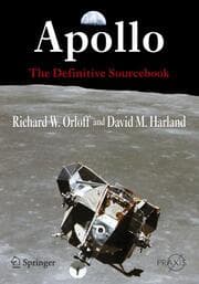 Cover von Apollo
