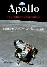Cover von Apollo