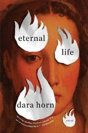 Cover von Eternal Life