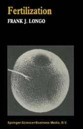 Cover von Fertilization
