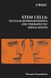 Cover von Stem Cells