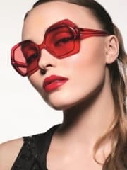 Cover von Chanel: The Allure of Makeup
