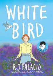Cover von White Bird