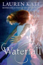 Cover von Waterfall