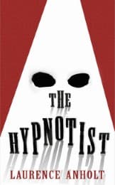 Cover von The Hypnotist