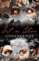 Cover von Set in Stone