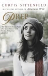 Cover von Prep