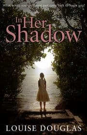 Cover von In Her Shadow