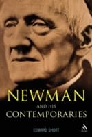 Cover von Newman and His Contemporaries