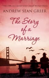 Cover von The Story of a Marriage