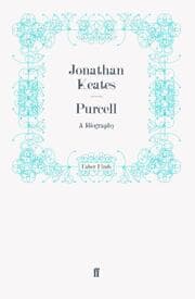 Cover von Purcell