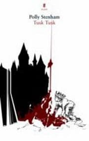 Cover von Tusk Tusk