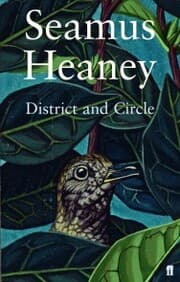 Cover von District and Circle