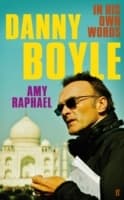 Cover von Danny Boyle